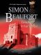 [Sir Geoffrey Mappestone 06] • Deadly Inheritance